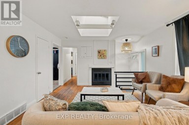 56 ASHBURY AVENUE London South (South Y) Ontario photo 8