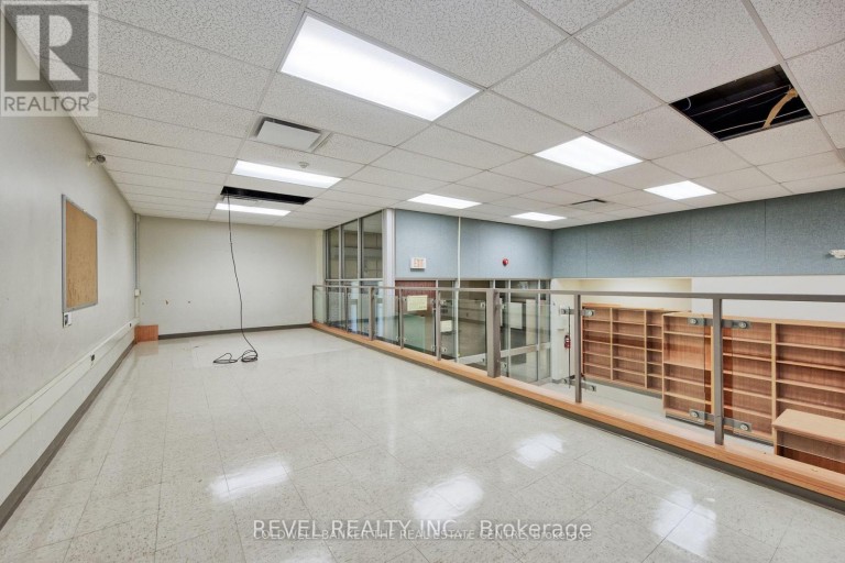 45 RANDALL AVENUE, Hamilton (Stoney Creek), Ontario, L8G2K8
