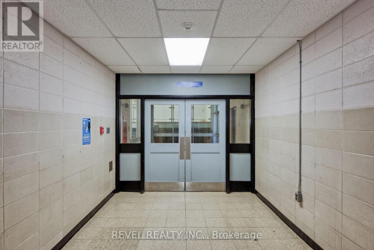 45 RANDALL AVENUE, Hamilton (Stoney Creek), Ontario, L8G2K8
