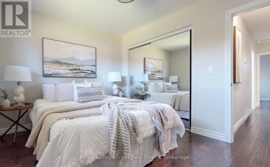 121 LABRADOR DRIVE Oshawa (Donevan) Ontario photo 15