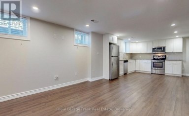 121 LABRADOR DRIVE Oshawa (Donevan) Ontario photo 24
