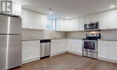 121 LABRADOR DRIVE Oshawa (Donevan) Ontario photo 26