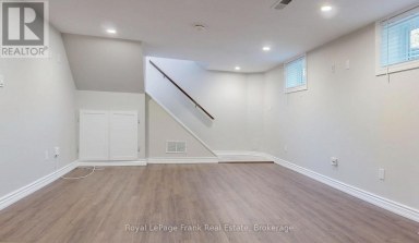 121 LABRADOR DRIVE Oshawa (Donevan) Ontario photo 27