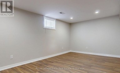 121 LABRADOR DRIVE Oshawa (Donevan) Ontario photo 28