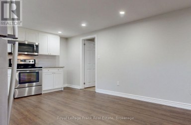 121 LABRADOR DRIVE Oshawa (Donevan) Ontario photo 29