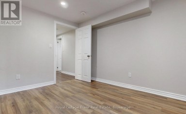 121 LABRADOR DRIVE Oshawa (Donevan) Ontario photo 31