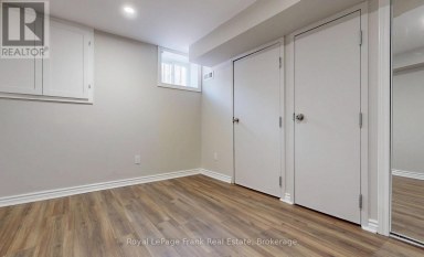 121 LABRADOR DRIVE Oshawa (Donevan) Ontario photo 33