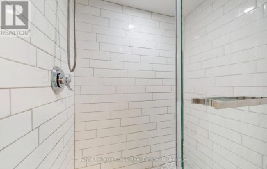 121 LABRADOR DRIVE Oshawa (Donevan) Ontario photo 38