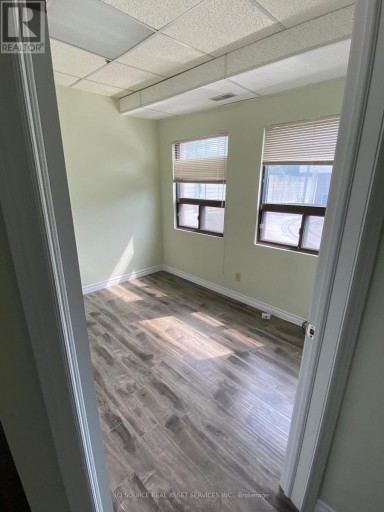 2 - 54 MARKHAM STREET, Toronto (Trinity-Bellwoods), Ontario, M6J2G5