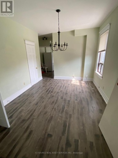 2 - 54 MARKHAM STREET, Toronto (Trinity-Bellwoods), Ontario, M6J2G5