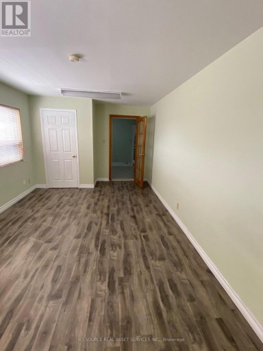 2 - 54 MARKHAM STREET, Toronto (Trinity-Bellwoods), Ontario, M6J2G5