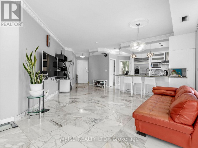 902 - 18 BEVERLEY STREET, Toronto (Kensington-Chinatown), Ontario, M5T3L2