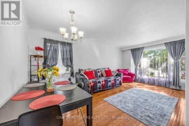 78 MELCHIOR DRIVE Toronto (West Hill) Ontario photo 10