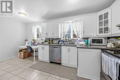 78 MELCHIOR DRIVE Toronto (West Hill) Ontario photo 11