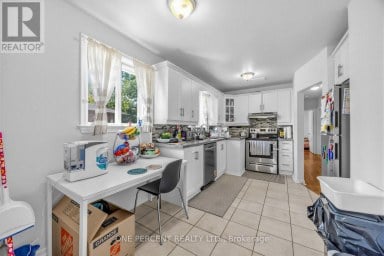 78 MELCHIOR DRIVE Toronto (West Hill) Ontario photo 15