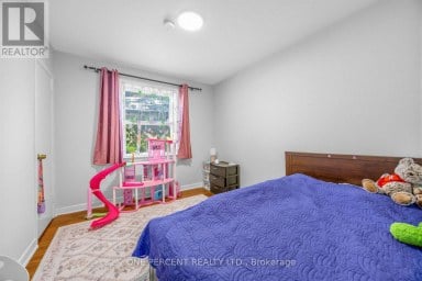 78 MELCHIOR DRIVE Toronto (West Hill) Ontario photo 16