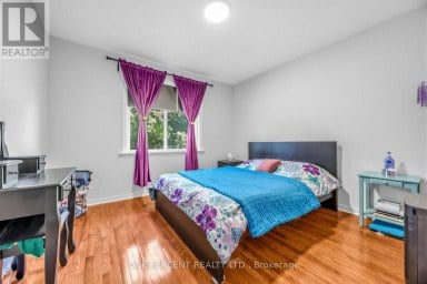 78 MELCHIOR DRIVE Toronto (West Hill) Ontario photo 17