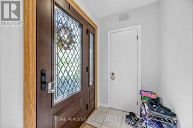 78 MELCHIOR DRIVE Toronto (West Hill) Ontario photo 2