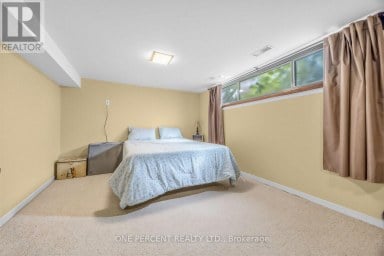78 MELCHIOR DRIVE Toronto (West Hill) Ontario photo 23