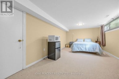 78 MELCHIOR DRIVE Toronto (West Hill) Ontario photo 24