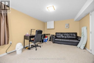 78 MELCHIOR DRIVE Toronto (West Hill) Ontario photo 25