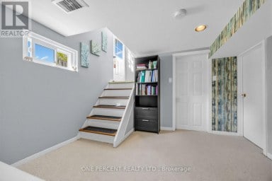 78 MELCHIOR DRIVE Toronto (West Hill) Ontario photo 26