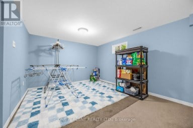 78 MELCHIOR DRIVE Toronto (West Hill) Ontario photo 27