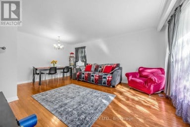 78 MELCHIOR DRIVE Toronto (West Hill) Ontario photo 3