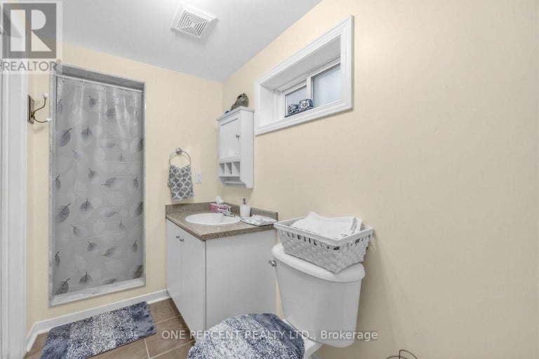 78 MELCHIOR DRIVE, Toronto (West Hill), Ontario, M1E3W5
