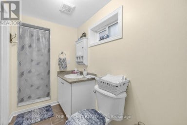 78 MELCHIOR DRIVE Toronto (West Hill) Ontario photo 30