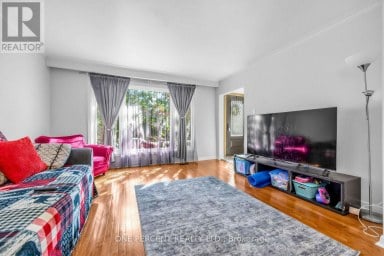 78 MELCHIOR DRIVE Toronto (West Hill) Ontario photo 7