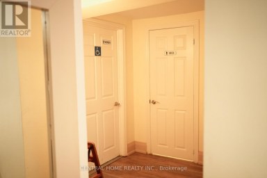 10123 YONGE STREET Richmond Hill (Crosby) Ontario photo 10
