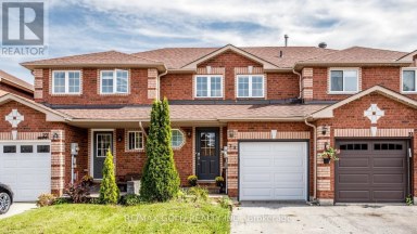 29 SRIGLEY STREET Barrie (Holly) Ontario photo 1