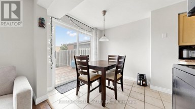 29 SRIGLEY STREET Barrie (Holly) Ontario photo 11