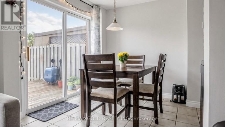 29 SRIGLEY STREET, Barrie (Holly), Ontario, L4N0L9