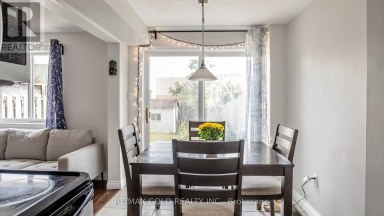 29 SRIGLEY STREET Barrie (Holly) Ontario photo 14