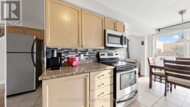 29 SRIGLEY STREET Barrie (Holly) Ontario photo 16