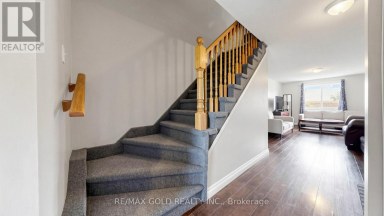 29 SRIGLEY STREET Barrie (Holly) Ontario photo 21