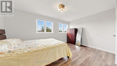 29 SRIGLEY STREET Barrie (Holly) Ontario photo 23