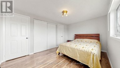 29 SRIGLEY STREET Barrie (Holly) Ontario photo 25