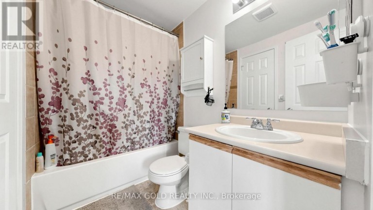 29 SRIGLEY STREET, Barrie (Holly), Ontario, L4N0L9