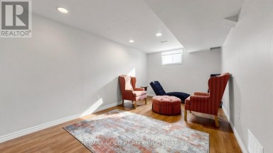 29 SRIGLEY STREET Barrie (Holly) Ontario photo 34