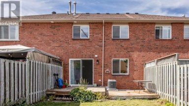 29 SRIGLEY STREET Barrie (Holly) Ontario photo 39