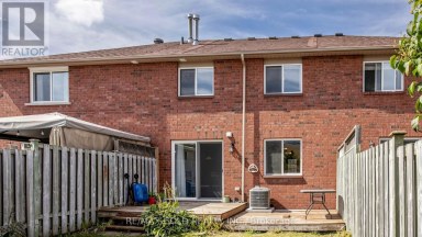 29 SRIGLEY STREET Barrie (Holly) Ontario photo 41