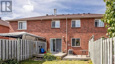 29 SRIGLEY STREET Barrie (Holly) Ontario photo 43