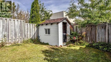 29 SRIGLEY STREET Barrie (Holly) Ontario photo 45