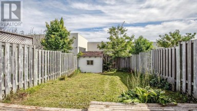 29 SRIGLEY STREET Barrie (Holly) Ontario photo 46