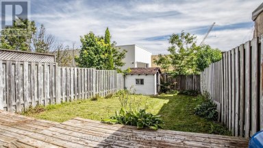 29 SRIGLEY STREET Barrie (Holly) Ontario photo 47