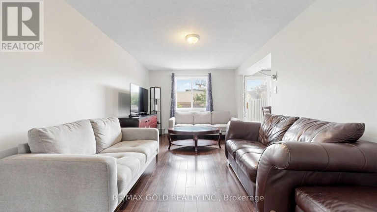 29 SRIGLEY STREET, Barrie (Holly), Ontario, L4N0L9