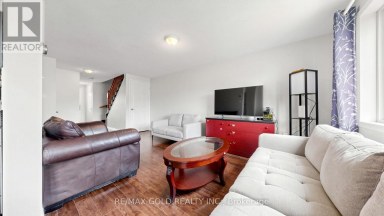 29 SRIGLEY STREET Barrie (Holly) Ontario photo 8